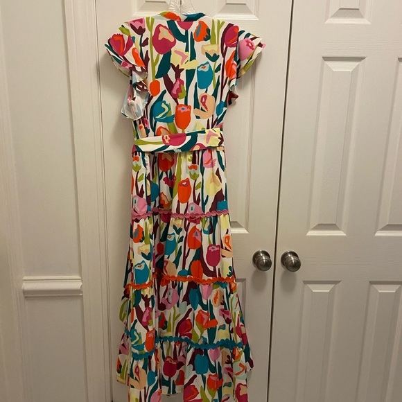 CROSBY by Mollie Burch Dresses & Skirts - Crosby by Mollie Burch dress